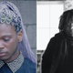 Illustration for article titled 4 new releases we love: Shamir’s bold return, Wyatt Waddell fights the power, and more